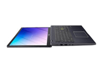 ASUS Vivobook N4500 8Gb 256 Ssd W11h