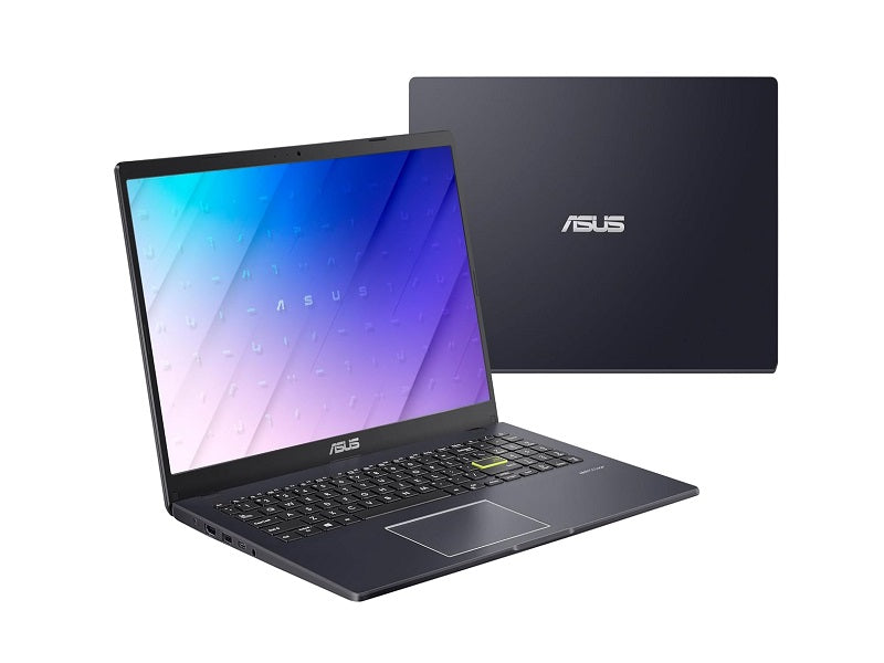 ASUS Vivobook N4500 8Gb 256 Ssd W11h