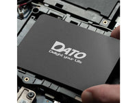 Dato Ds700 256Gb Sata 3.0 6Gb/S Ssd