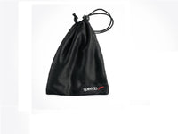 SPEEDO Waterproof Mp3 Player 2Gb
