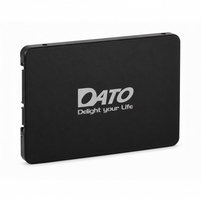 Dato Ds700 512Gb Sata 3.0 6Gb/S Ssd