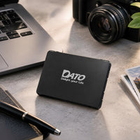 Dato Ds700 512Gb Sata 3.0 6Gb/S Ssd