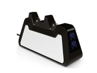 HIGH Speed Ps5 Dual Charging Stand
