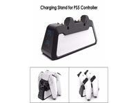 HIGH Speed Ps5 Dual Charging Stand