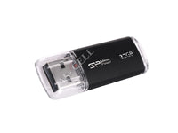 SP 32Gb Usb 2.0 Flash Drive Ultima Serie