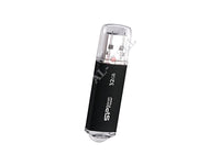 SP 32Gb Usb 2.0 Flash Drive Ultima Serie