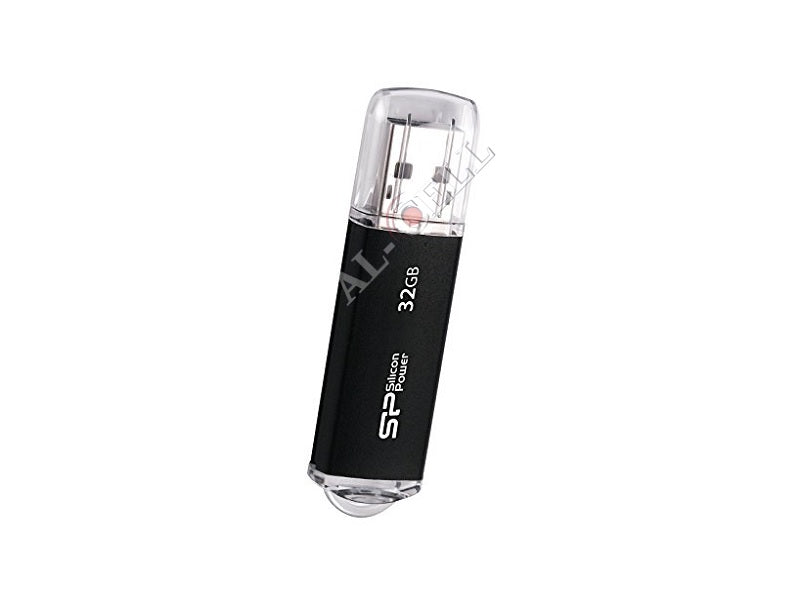SP 32Gb Usb 2.0 Flash Drive Ultima Serie