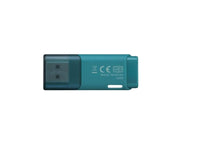 KIOXIA 16 Gb Usb 2.0 Aqua