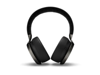 PHILIPS Fidelio L3 Bluetooth Headphone