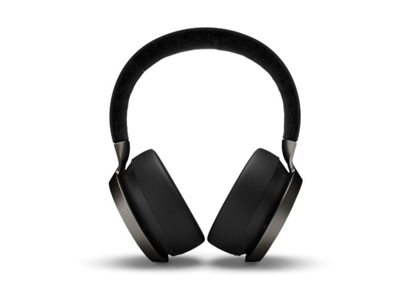 PHILIPS Fidelio L3 Bluetooth Headphone