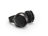 PHILIPS Fidelio L3 Bluetooth Headphone