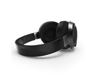 PHILIPS Fidelio L3 Bluetooth Headphone