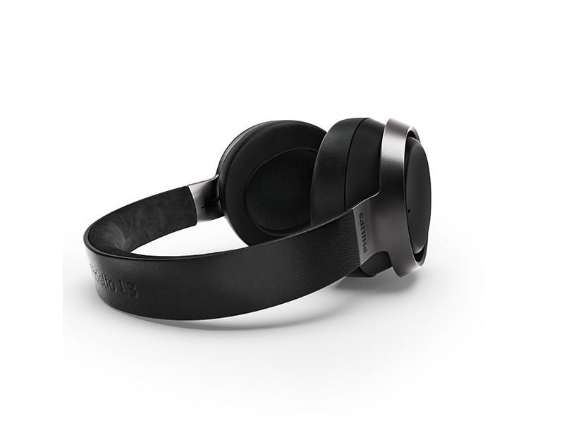 PHILIPS Fidelio L3 Bluetooth Headphone