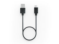 PHILIPS Fidelio L3 Bluetooth Headphone