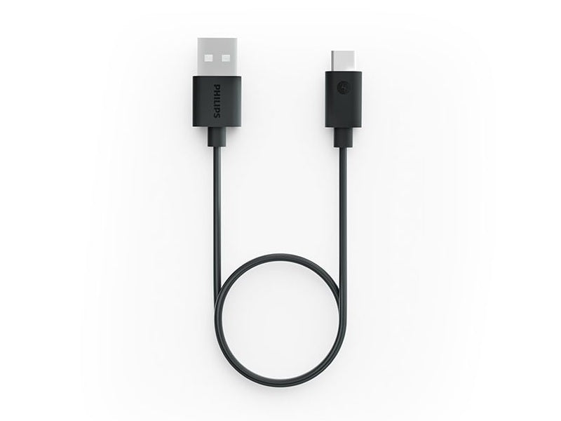PHILIPS Fidelio L3 Bluetooth Headphone