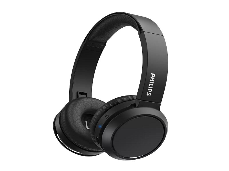 PHILIPS Bluetooth Headphone 4000 Series