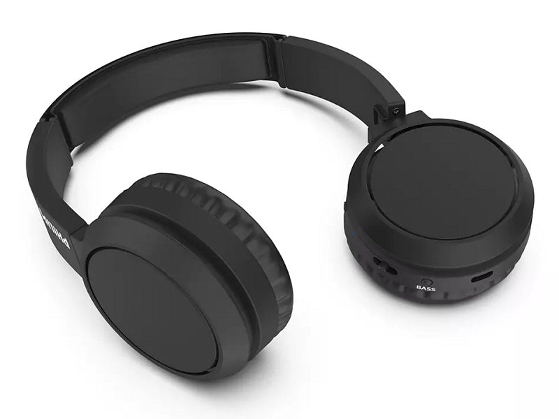 PHILIPS Bluetooth Headphone 4000 Series