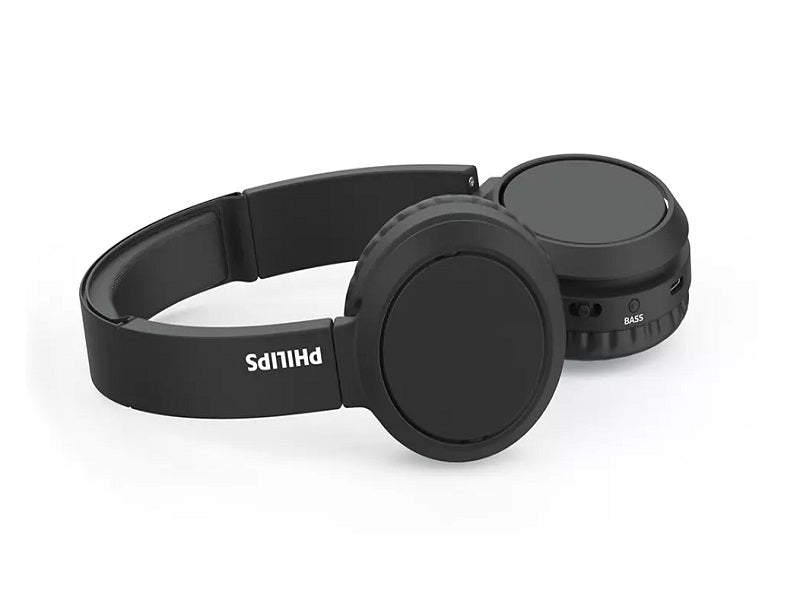 PHILIPS Bluetooth Headphone 4000 Series