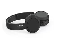 PHILIPS Bluetooth Headphone 4000 Series