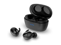PHILIPS Tat3255 True Wireless Earphones