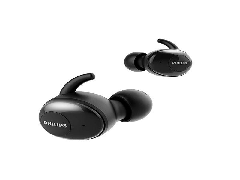 PHILIPS Tat3255 True Wireless Earphones