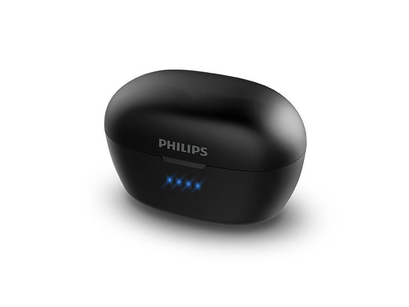 PHILIPS Tat3255 True Wireless Earphones