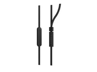 PHILIPS Earphone With Mic And Control