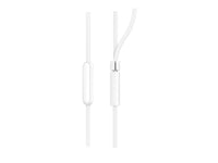 PHILIPS Earphone With Mic And Control