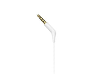 PHILIPS Earphone With Mic And Control