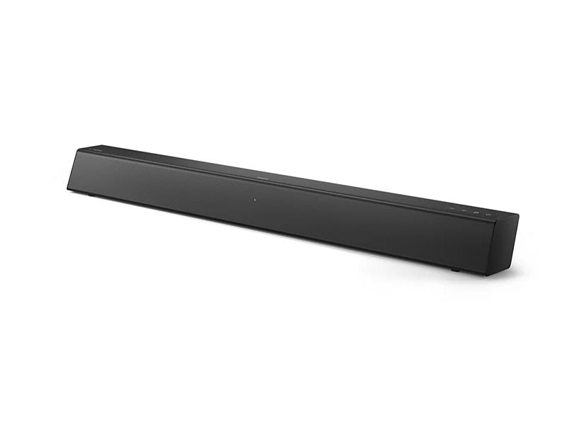 PHILIPS 2.0 Soundbar Speaker