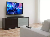 PHILIPS 2.0 Soundbar Speaker