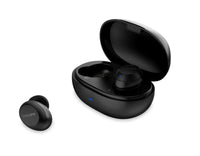 PHILIPS True Wireless Earphone(Blk)