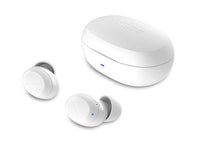 PHILIPS True Wireless Earphone(Wht)