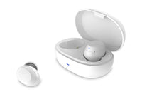PHILIPS True Wireless Earphone(Wht)
