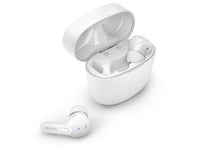 PHILIPS True Wireless Earphones(White)