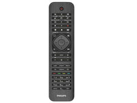 PHILIPS Replacement Remote For (Philips)