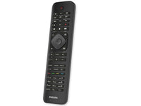 PHILIPS Replacement Remote For (Philips)