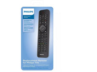 PHILIPS Replacement Remote For (Philips)