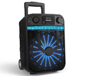 PHILIPS Tanx20/73 Trolly Party Spk Bt