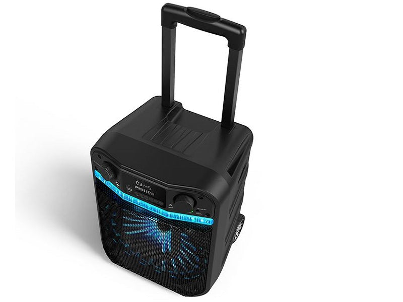 PHILIPS Tanx20/73 Trolly Party Spk Bt