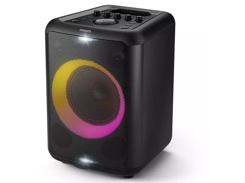 PHILIPS Tax3206 Party Speaker