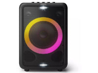 PHILIPS Tax3206 Party Speaker