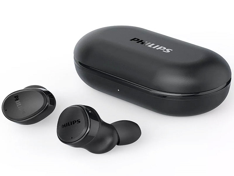 PHILIPS Tune True Wireless Earphones