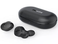 PHILIPS Tune True Wireless Earphones