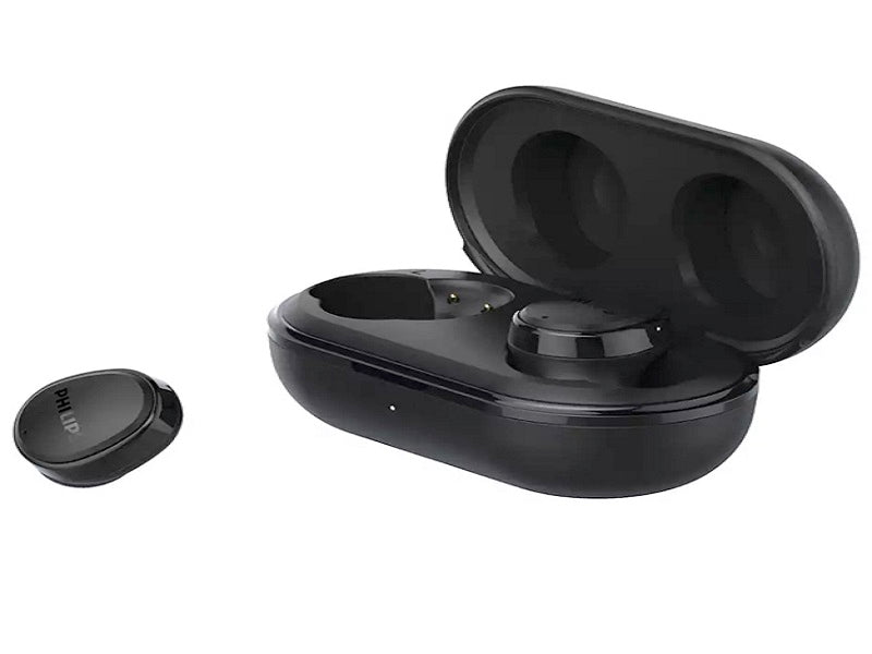 PHILIPS Tune True Wireless Earphones