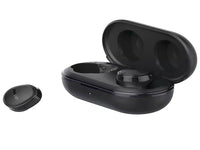 PHILIPS Tune True Wireless Earphones