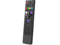 PHILIPS Replacement Remote For (Hisense)