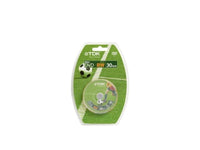 TDK Mini Dvd-Rw 30 Min 1.4Gb
