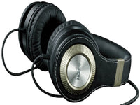 TDK Head Phone St-800