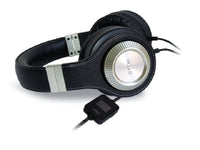 TDK Head Phone St-800